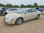 BUICK LUCERNE 2011