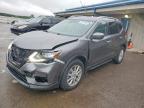 NISSAN ROGUE 2019