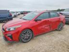KIA FORTE 2021