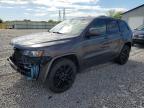 JEEP GRAND CHEROKEE 2018