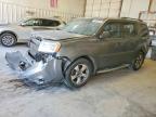 HONDA PILOT 2013