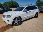 JEEP GRAND CHEROKEE 2014