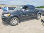 TOYOTA TUNDRA 2005