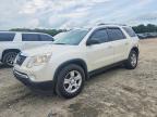 GMC ACADIA 2012