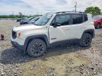 JEEP RENEGADE 2023