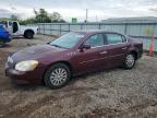 BUICK LUCERNE 2007