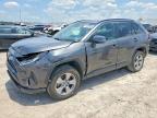 TOYOTA RAV4 2024