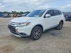 MITSUBISHI OUTLANDER 2018