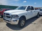 RAM 2500 2014