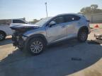 LEXUS NX 2015