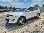 MAZDA CX-9 2012