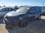 NISSAN ROGUE 2015