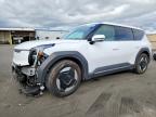 KIA EV9 2025