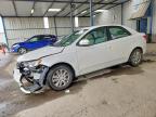 KIA FORTE 2012
