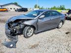 HYUNDAI SONATA 2014