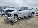 RAM 2500 2013