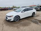 CHEVROLET MALIBU 2020