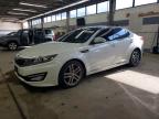 KIA OPTIMA 2013