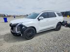 HYUNDAI PALISADE 2025