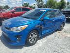 KIA RIO 2021