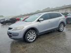 MAZDA CX-9 2008