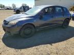 MAZDA 3 2007