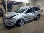 MITSUBISHI OUTLANDER 2019