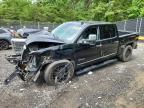 GMC SIERRA 2014