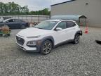 HYUNDAI KONA 2021