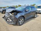 FORD EDGE 2020