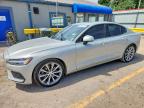 VOLVO S60 2019