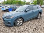 HONDA HR-V 2024
