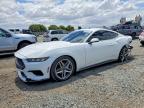 FORD MUSTANG 2024