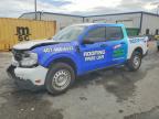 FORD MAVERICK 2024