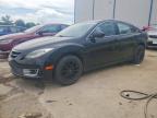 MAZDA 6 2012