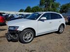 AUDI Q5 2015