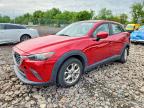 MAZDA CX-3 2018