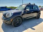 MINI COOPER 2013