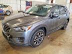 MAZDA CX-5 2016