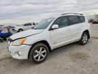 TOYOTA RAV4 2009