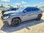 VOLKSWAGEN ATLAS CROSS SPORT 2023