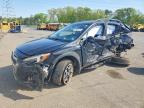 SUBARU CROSSTREK 2018