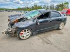 HONDA CIVIC 2010