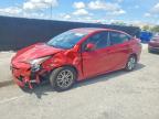 TOYOTA PRIUS 2016