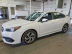 SUBARU LEGACY 2020