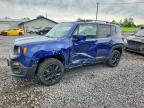 JEEP RENEGADE 2018
