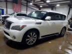 INFINITI QX56 2013