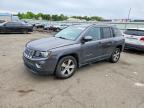 JEEP COMPASS 2016
