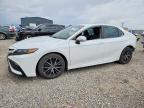 TOYOTA CAMRY 2023