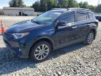 TOYOTA RAV4 HV 2018